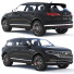 Samochód Volkswagen Touareg 2019 - pSergio