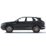 Samochód Volkswagen Touareg 2019 - pSergio
