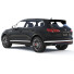 Samochód Volkswagen Touareg 2019 - pSergio