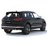 Samochód Volkswagen Touareg 2019 - pSergio