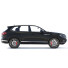 Samochód Volkswagen Touareg 2019 - pSergio