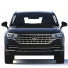 Samochód Volkswagen Touareg 2019 - pSergio