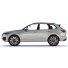 Coche Volkswagen Touareg R-Line 2019 - pSergio