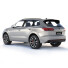 Coche Volkswagen Touareg R-Line 2019 - pSergio