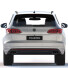 Coche Volkswagen Touareg R-Line 2019 - pSergio