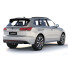 Coche Volkswagen Touareg R-Line 2019 - pSergio