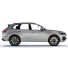 Coche Volkswagen Touareg R-Line 2019 - pSergio