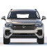 Coche Volkswagen Touareg R-Line 2019 - pSergio