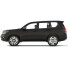 Автомобіль Toyota Land Cruiser Prado 2018 - pSergio