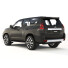 Автомобіль Toyota Land Cruiser Prado 2018 - pSergio