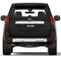 Автомобіль Toyota Land Cruiser Prado 2018 - pSergio