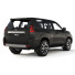 Автомобіль Toyota Land Cruiser Prado 2018 - pSergio