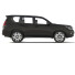 Автомобіль Toyota Land Cruiser Prado 2018 - pSergio