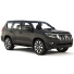 Автомобіль Toyota Land Cruiser Prado 2018 - pSergio