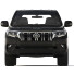 Автомобіль Toyota Land Cruiser Prado 2018 - pSergio