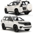 Автомобіль Toyota Land Cruiser Prado VXL 2021 - pSergio