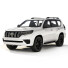 Автомобіль Toyota Land Cruiser Prado VXL 2021 - pSergio