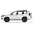 Автомобіль Toyota Land Cruiser Prado VXL 2021 - pSergio