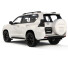 Автомобіль Toyota Land Cruiser Prado VXL 2021 - pSergio