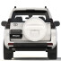 Автомобіль Toyota Land Cruiser Prado VXL 2021 - pSergio