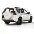 Автомобіль Toyota Land Cruiser Prado VXL 2021 - pSergio