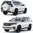 Автомобіль Toyota Land Cruiser Prado VXL 2021 - pSergio