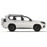 Автомобіль Toyota Land Cruiser Prado VXL 2021 - pSergio