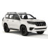 Автомобіль Toyota Land Cruiser Prado VXL 2021 - pSergio