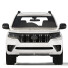 Автомобіль Toyota Land Cruiser Prado VXL 2021 - pSergio