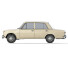 Auto Lada 2101 1970 by VAZ - pSergio