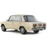 Auto Lada 2101 1970 by VAZ - pSergio