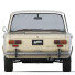 Auto Lada 2101 1970 by VAZ - pSergio