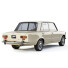 Auto Lada 2101 1970 by VAZ - pSergio