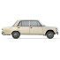 Auto Lada 2101 1970 by VAZ - pSergio