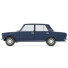 Auto Lada Zhiguli 21011 1974 by VAZ - pSergio