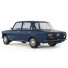 Auto Lada Zhiguli 21011 1974 by VAZ - pSergio
