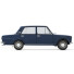 Auto Lada Zhiguli 21011 1974 by VAZ - pSergio