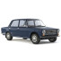 Auto Lada Zhiguli 21011 1974 by VAZ - pSergio