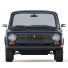Auto Lada Zhiguli 21011 1974 by VAZ - pSergio