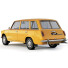 Автомобіль Lada 2102 1971 by VAZ - pSergio