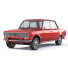 Samochód Lada 2103 1972  by VAZ - pSergio
