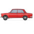Samochód Lada 2103 1972  by VAZ - pSergio