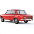 Samochód Lada 2103 1972  by VAZ - pSergio
