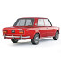 Samochód Lada 2103 1972  by VAZ - pSergio