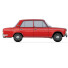 Samochód Lada 2103 1972  by VAZ - pSergio