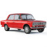 Samochód Lada 2103 1972  by VAZ - pSergio