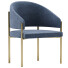 Chair Rove Concepts Solana 2 - zvezdaboy