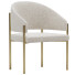 Chair Rove Concepts Solana 2 - zvezdaboy