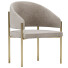 Chair Rove Concepts Solana 2 - zvezdaboy