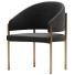 Chair Rove Concepts Solana 2 - zvezdaboy